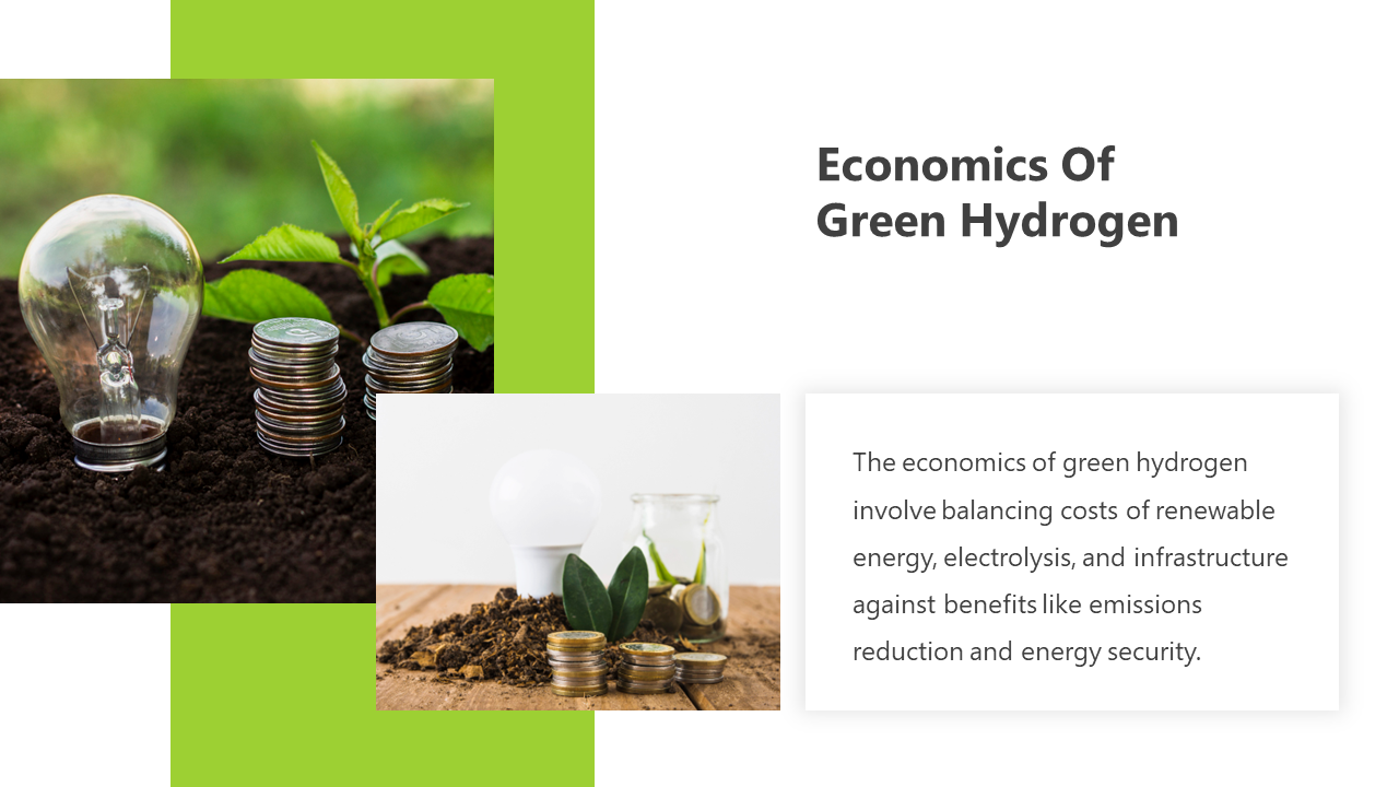 200753-green-hydrogen-17