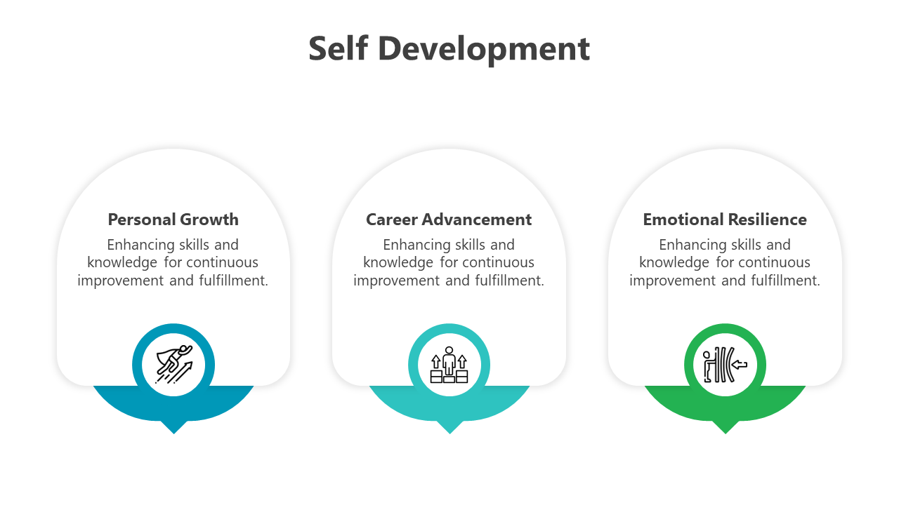 200754-self-development-05