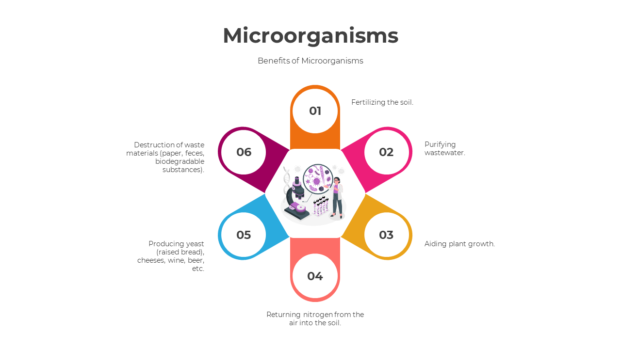 300839-microorganisms-04