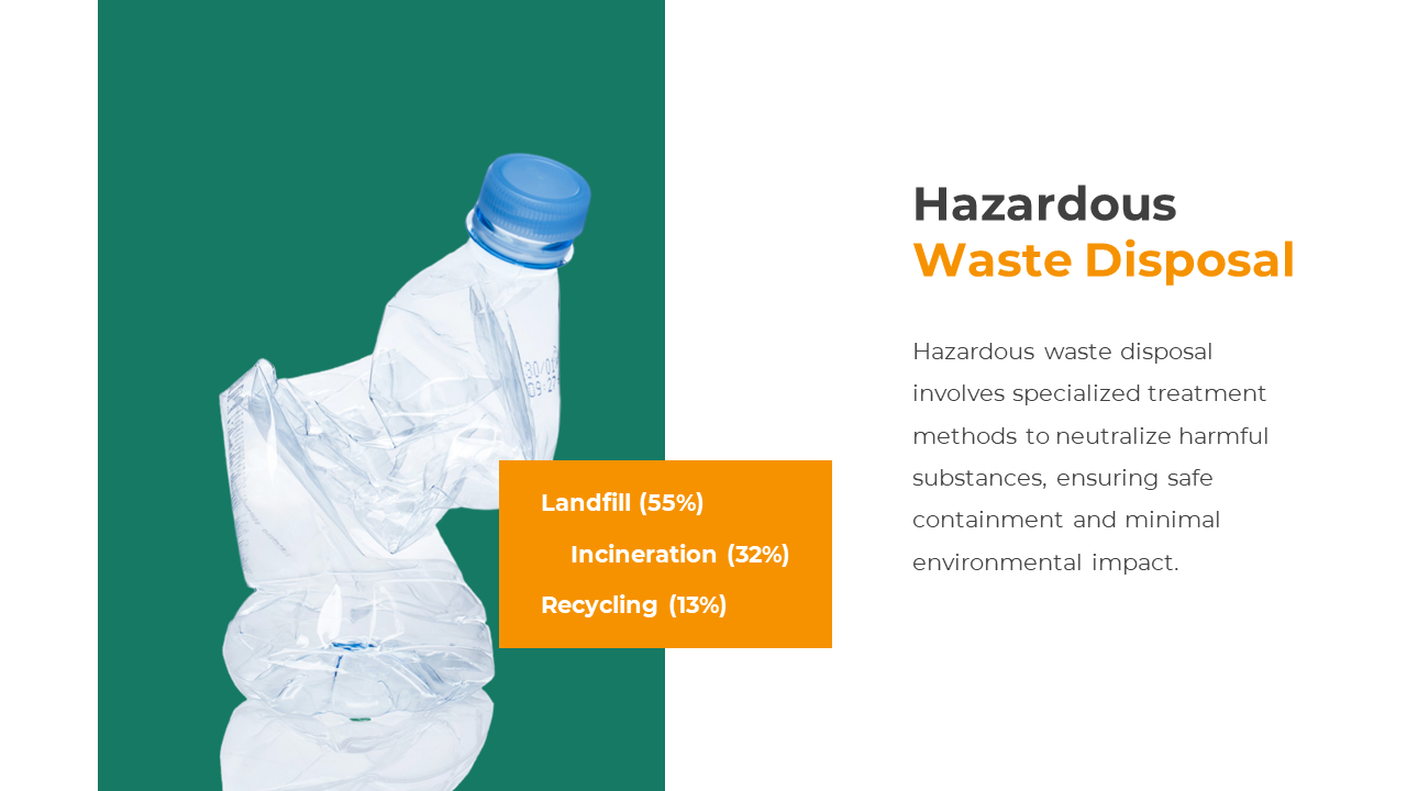 300840-solid-waste-management-06