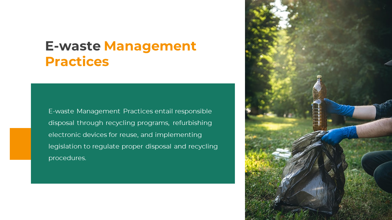 300840-solid-waste-management-10