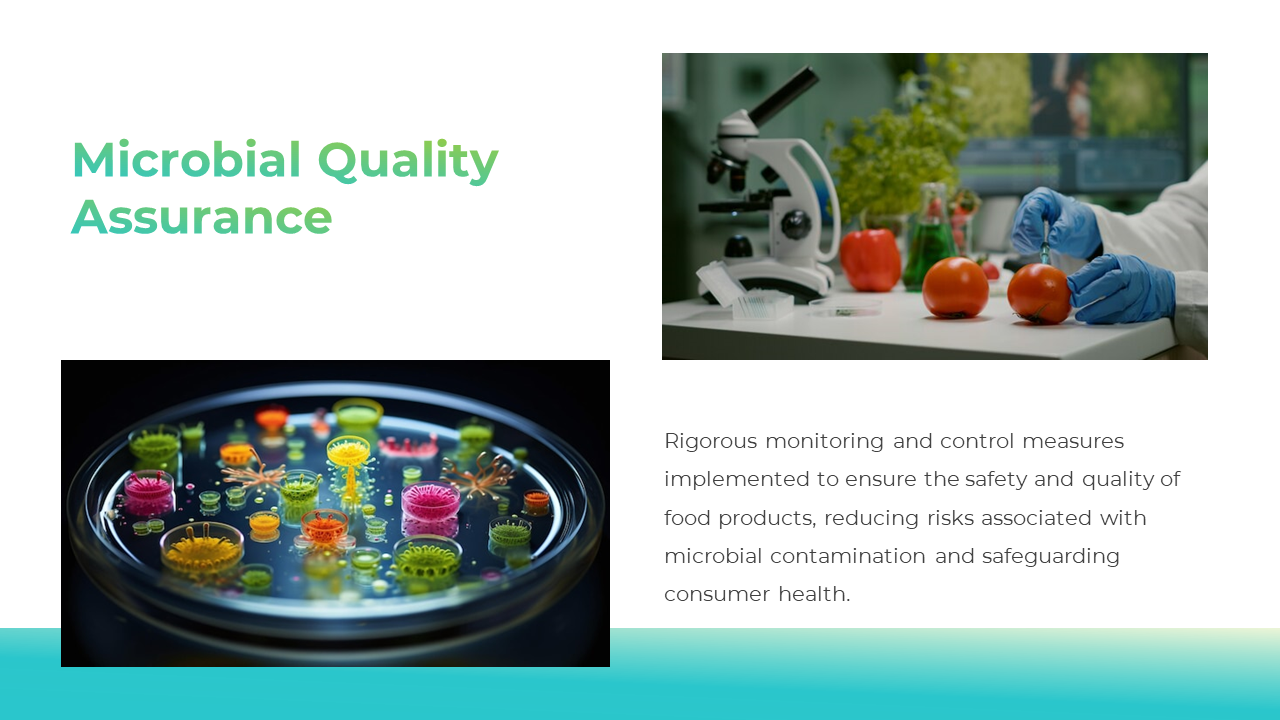 300842-food-microbiology-10