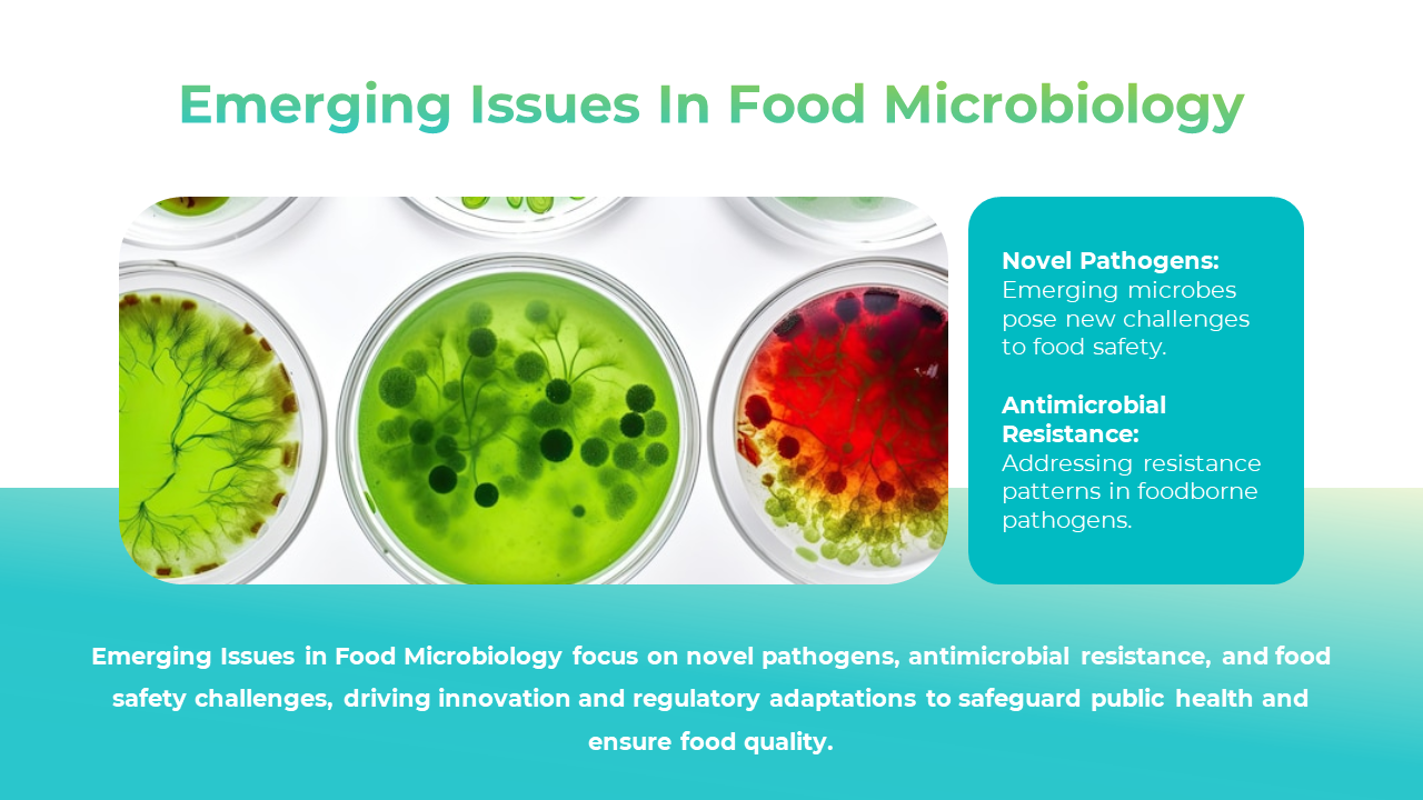 300842-food-microbiology-12