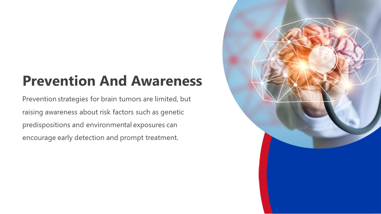 200756-brain-tumor-09