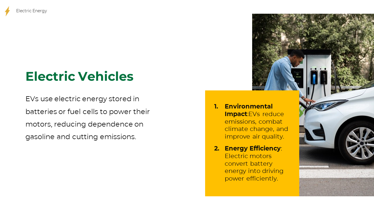 300845-electric-energy-08