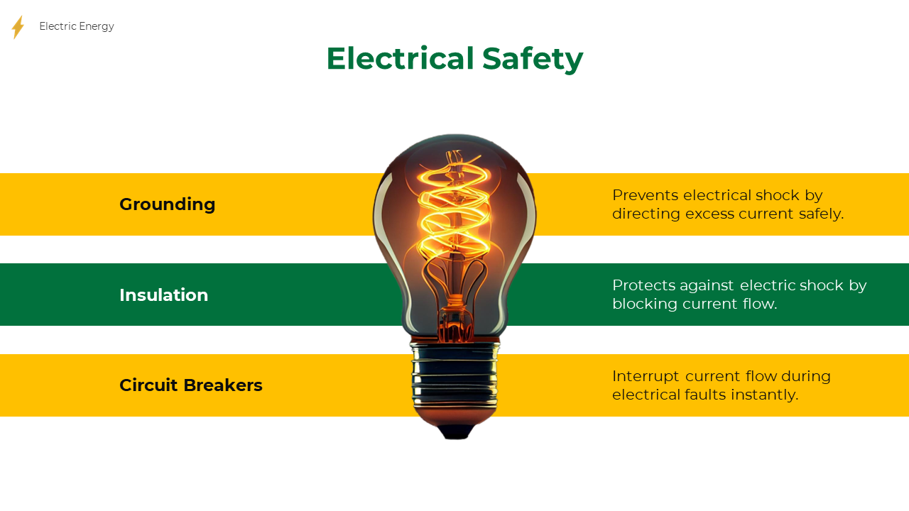 300845-electric-energy-13