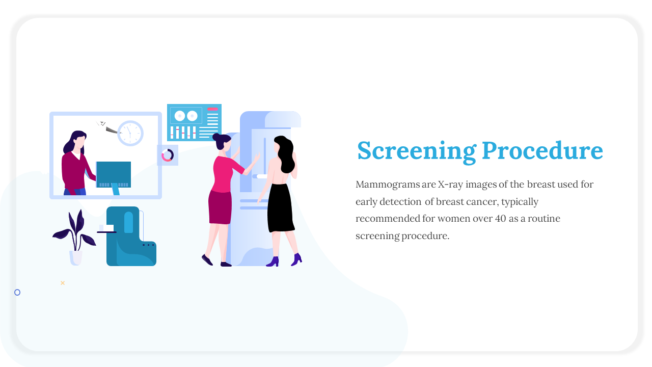300847-mammogram-02