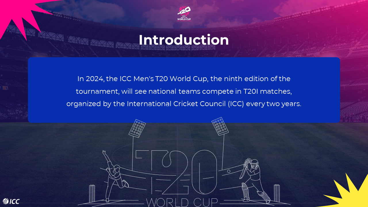 200767-icc-mens-t20-world-cup-2024-02