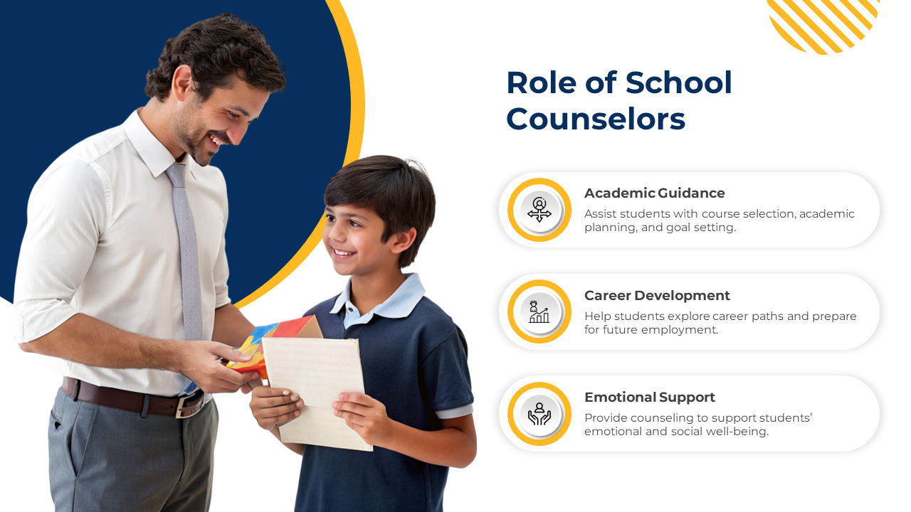 500697-school-counselor-03