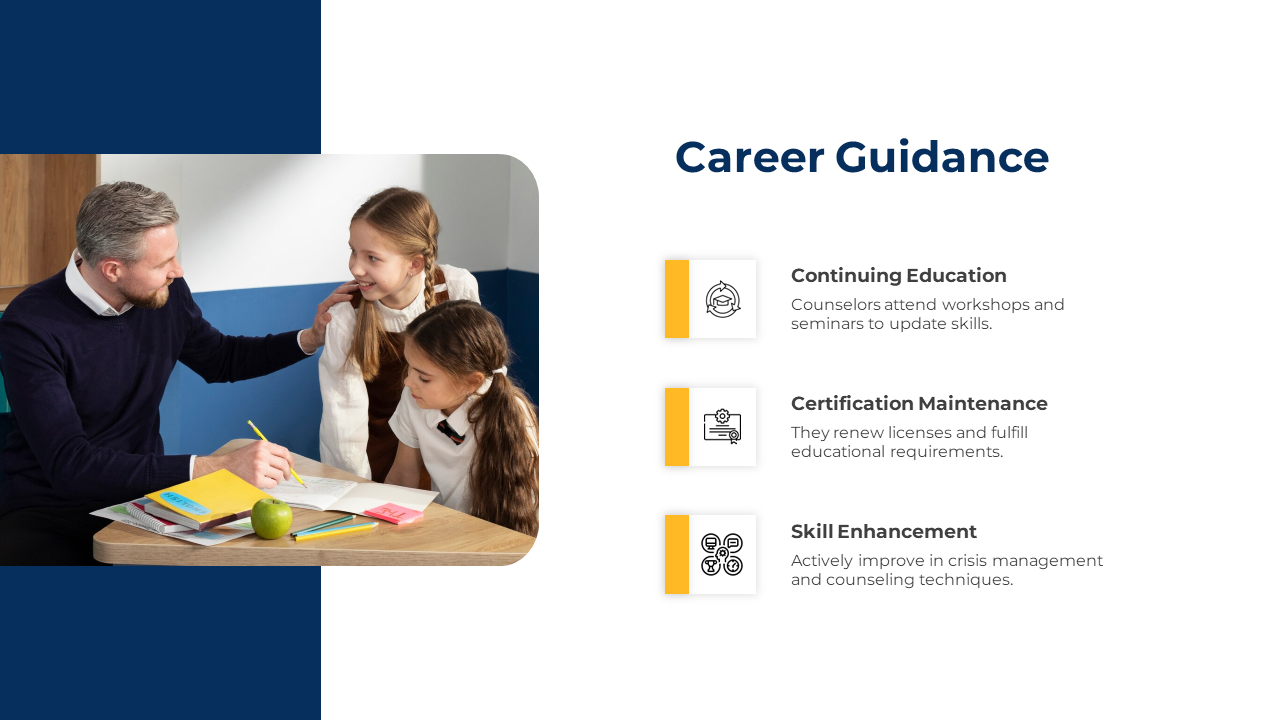 500697-school-counselor-09