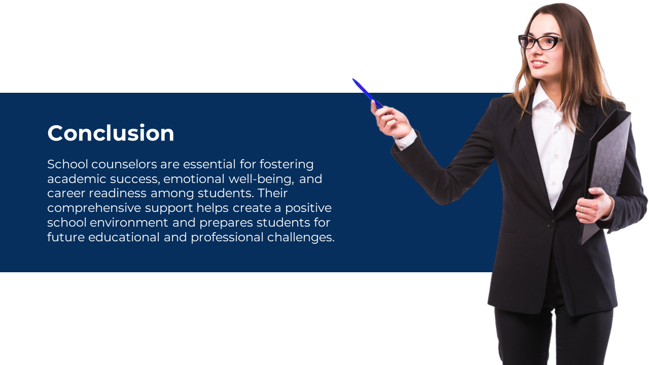 500697-school-counselor-10