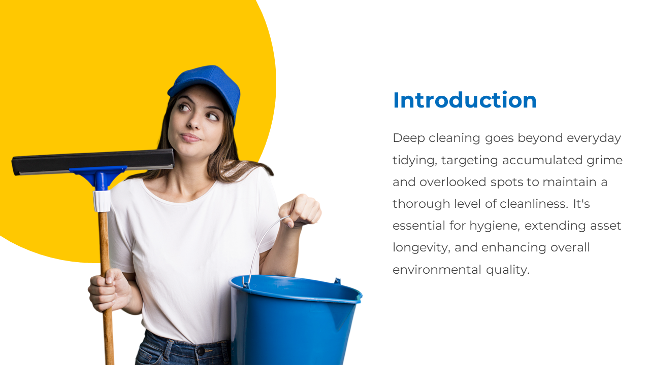 500696-deep-cleaning-02