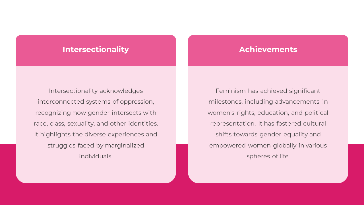 300851-feminism-06