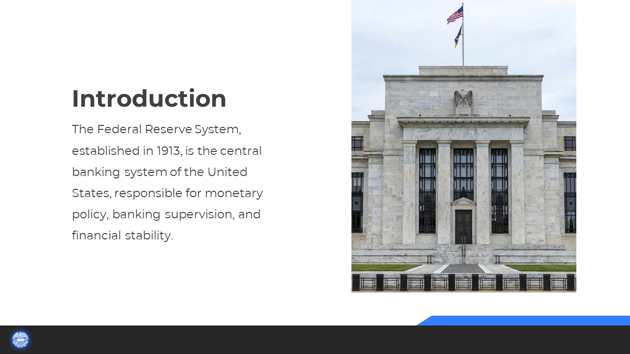 200768-the-federal-reserve-system-02