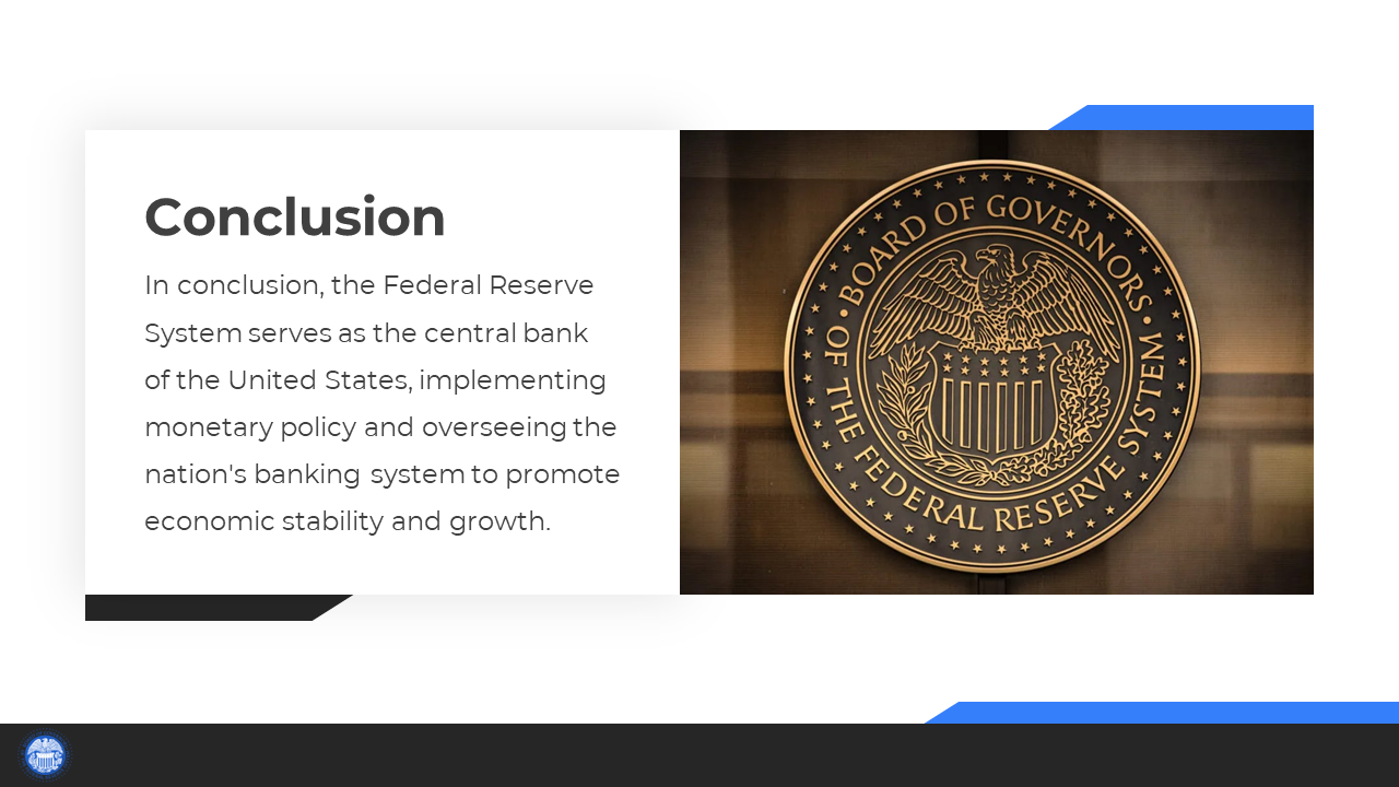 200768-the-federal-reserve-system-10