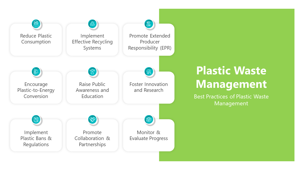200769-plastic-waste-management-04