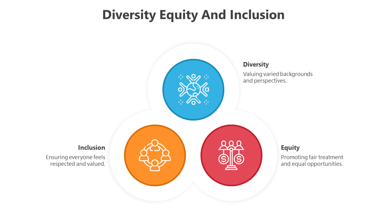 500700-diversity-equity-and-inclusion-04
