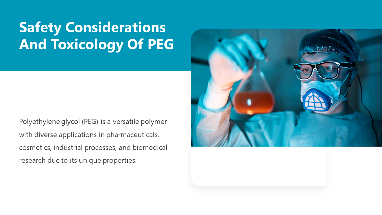 200771-polyethylene-glycol-08