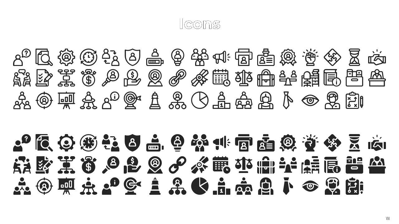 300853-types-and-method-of-budget-11