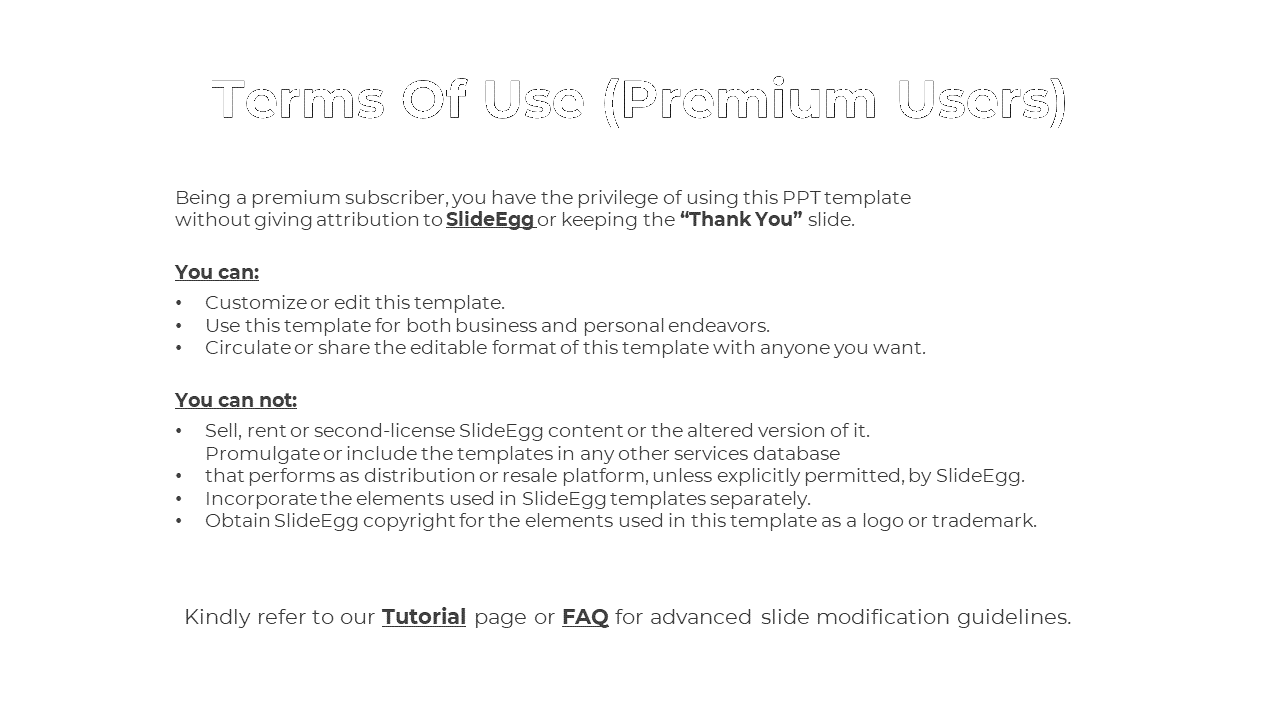 300863-traceability-12