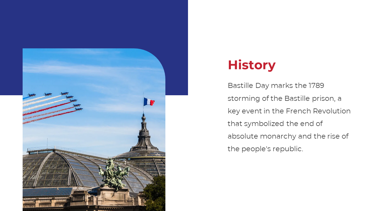 500712-bastille-day-03