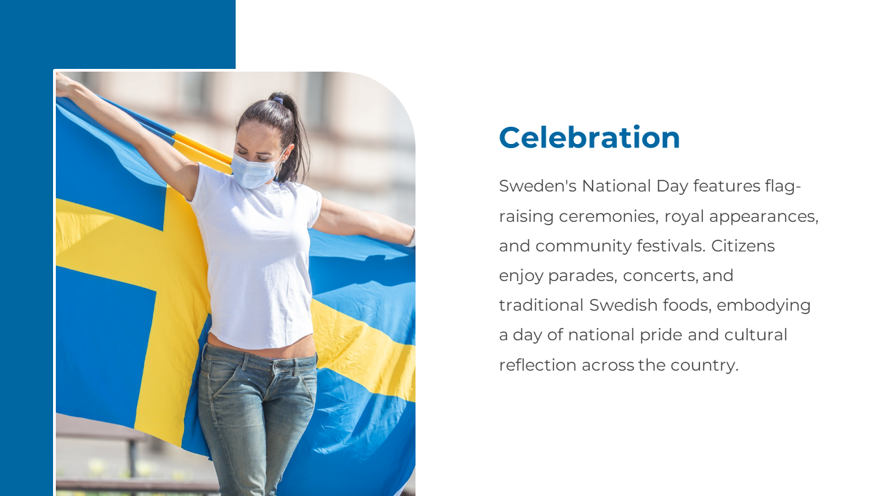 500711-sweden-national-day-04