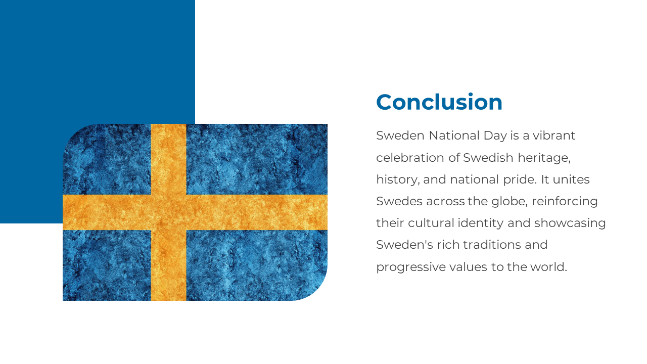500711-sweden-national-day-10