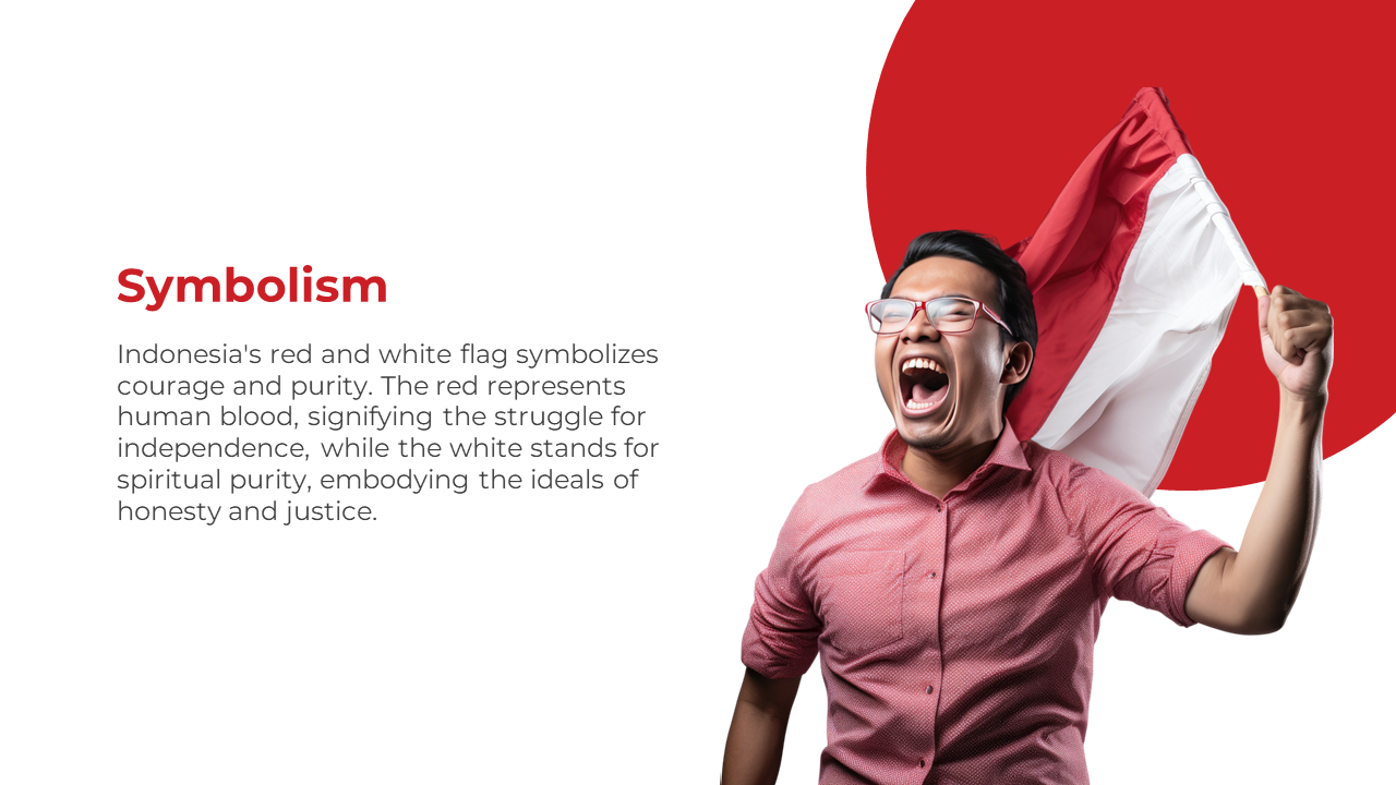 500715-indonesia-independence-day-06