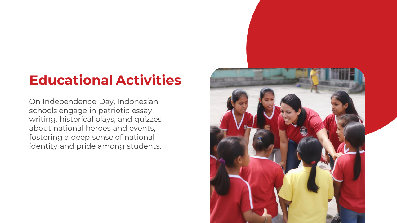 500715-indonesia-independence-day-08
