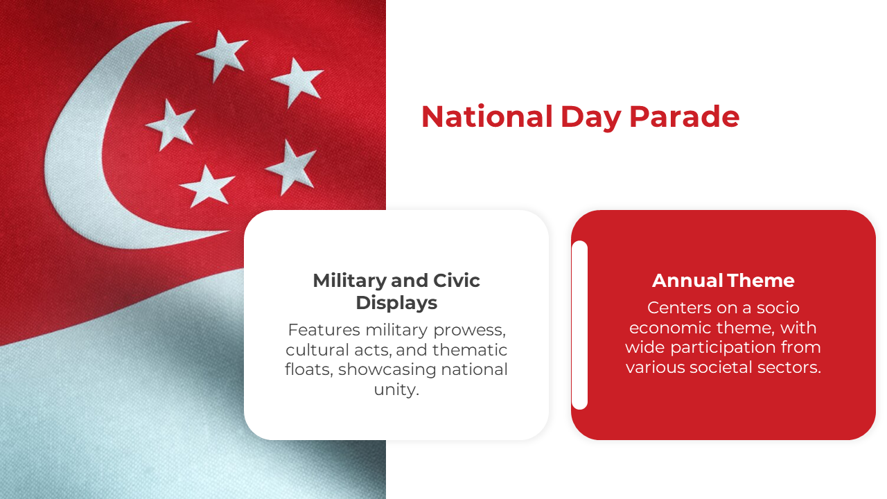 500717-singapore-national-day-05
