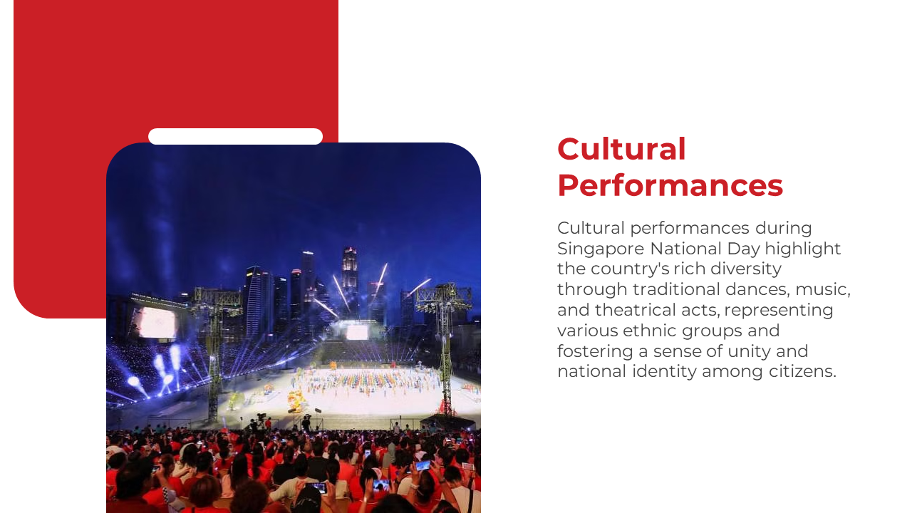 500717-singapore-national-day-07