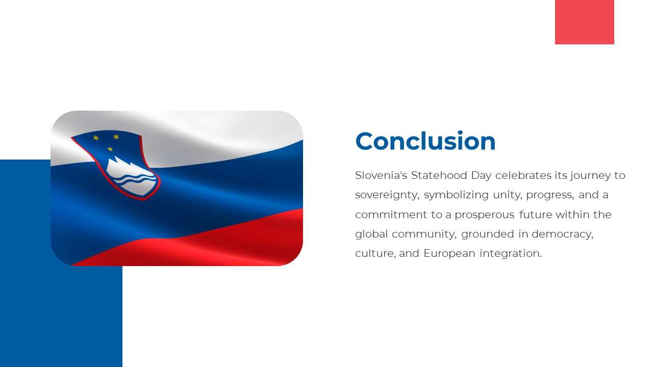 slideegg-300866-slovenia-statehood-day-10
