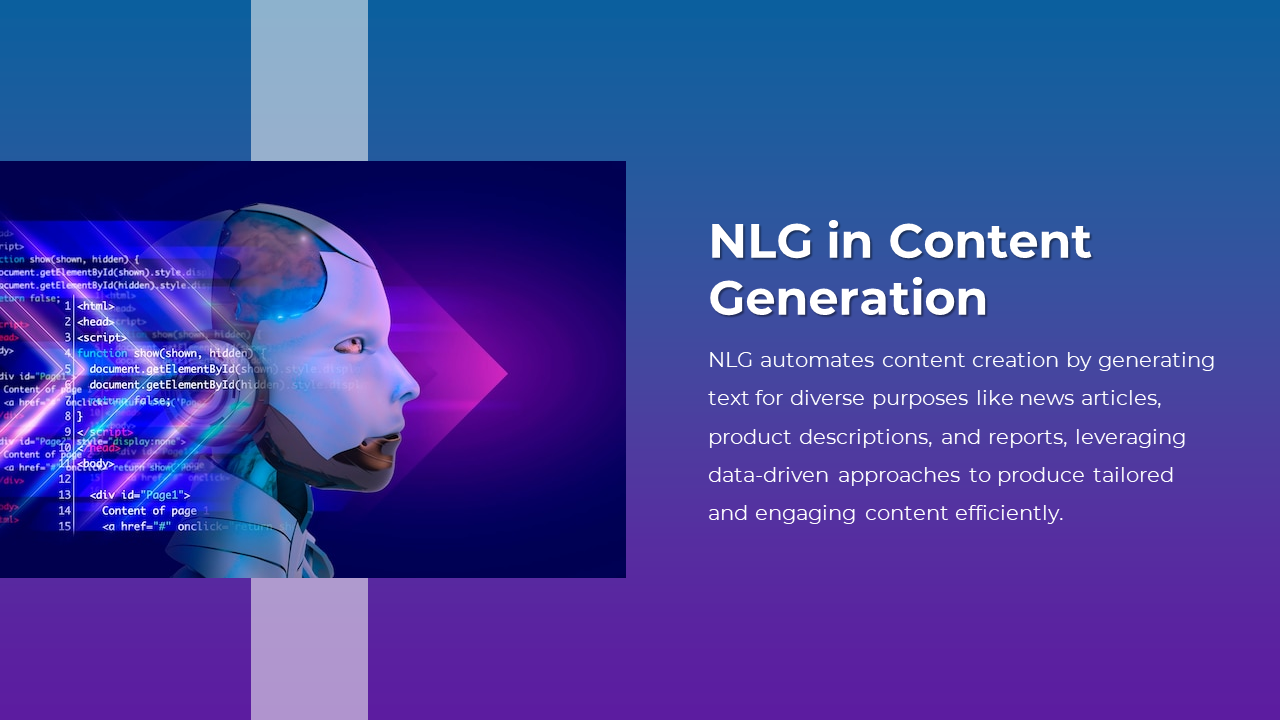 300868-natural-language-generation-08