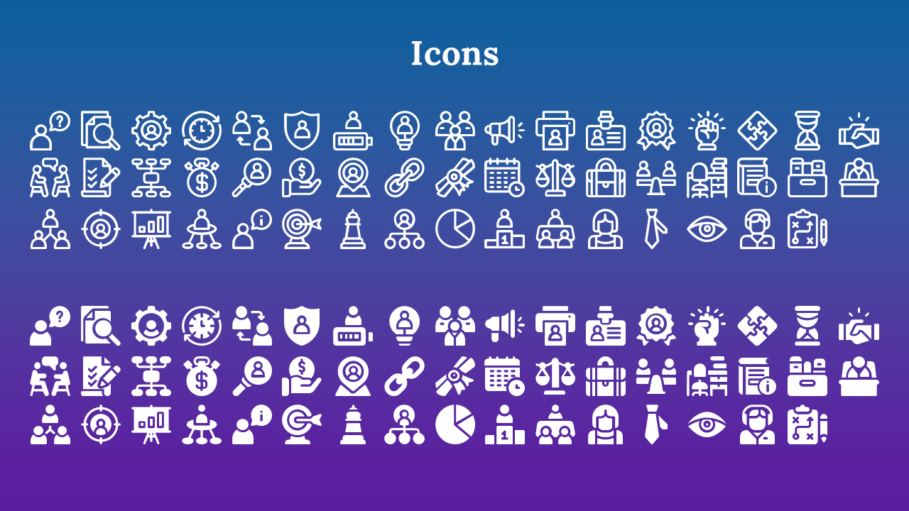300868-natural-language-generation-21