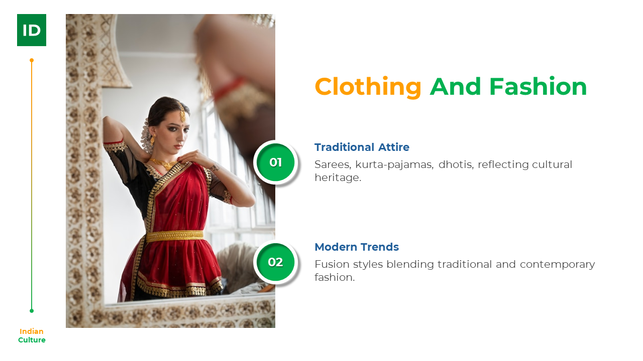 slideegg-300869-indian-culture-08