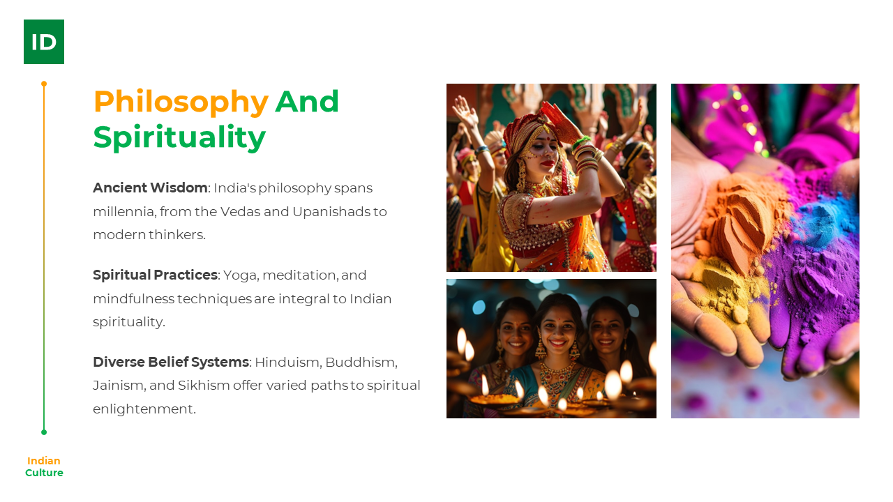 slideegg-300869-indian-culture-13