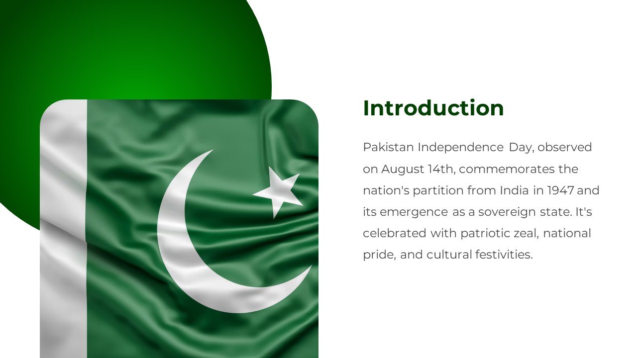 500721-pakistan-independence-day-02