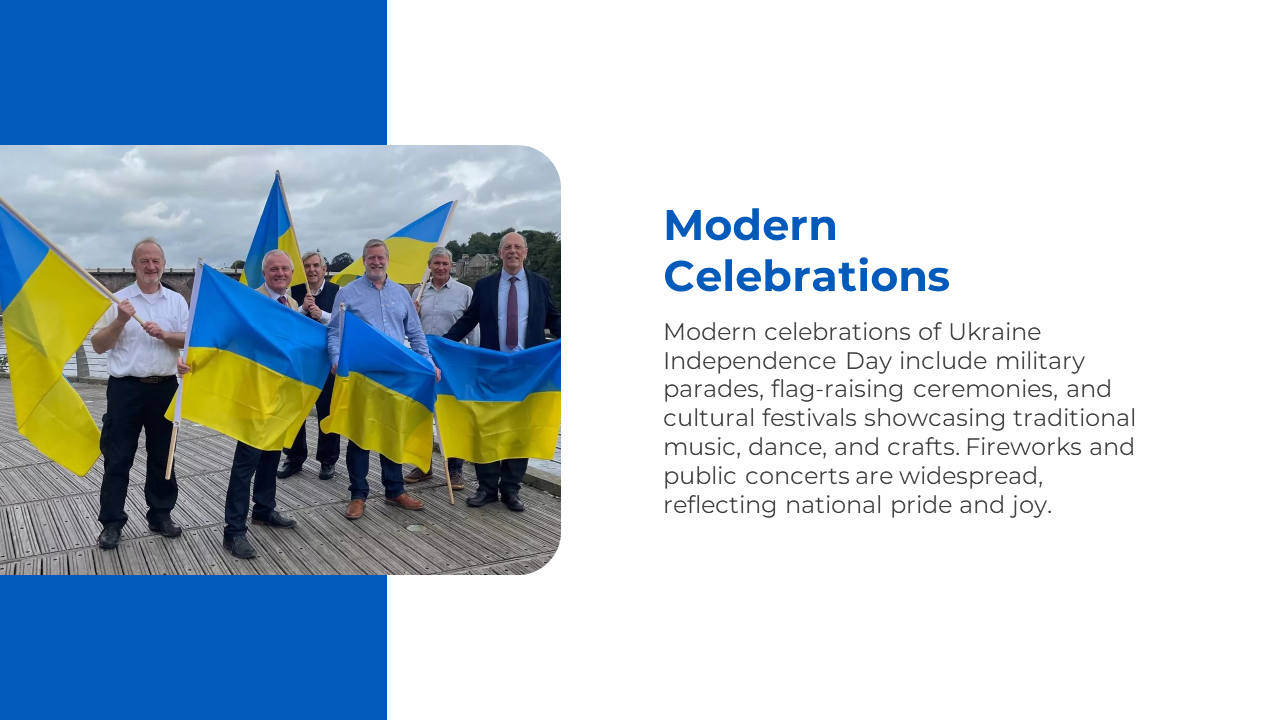 500722-ukraine-independence-day-07