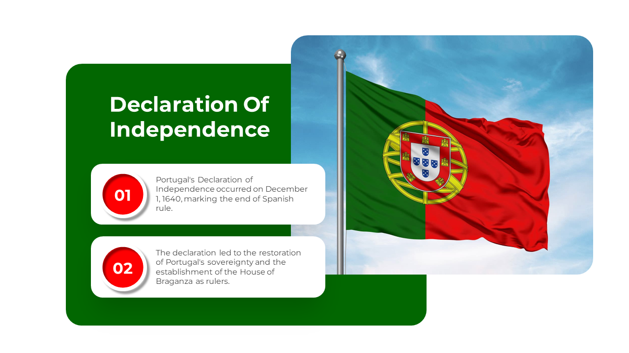 500723-portugal-national-day-04