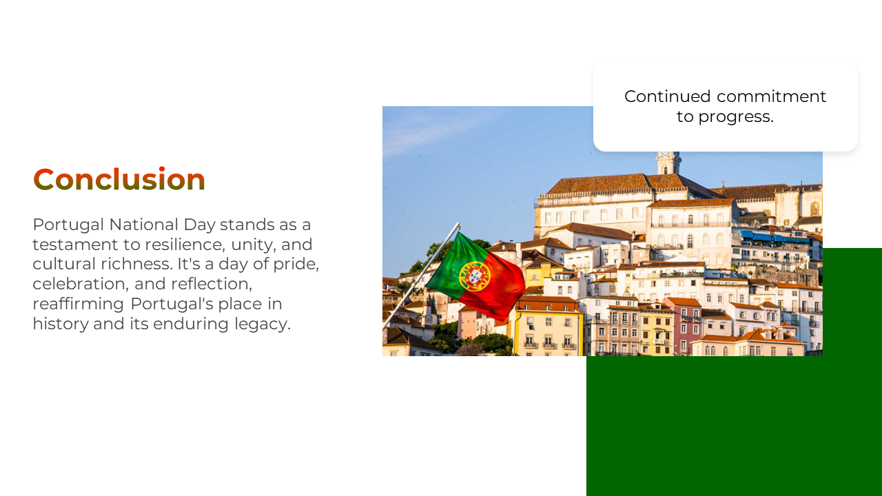 500723-portugal-national-day-10
