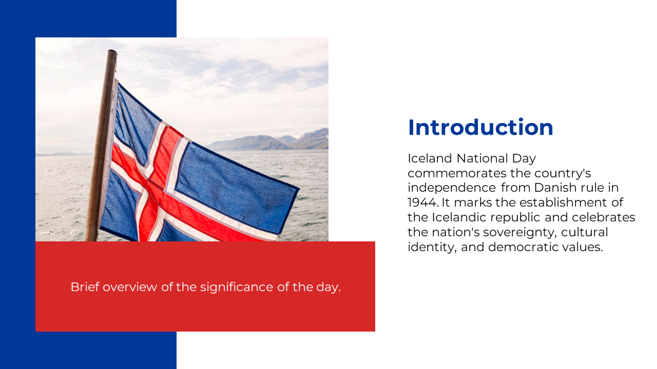 500724-iceland-national-day-02
