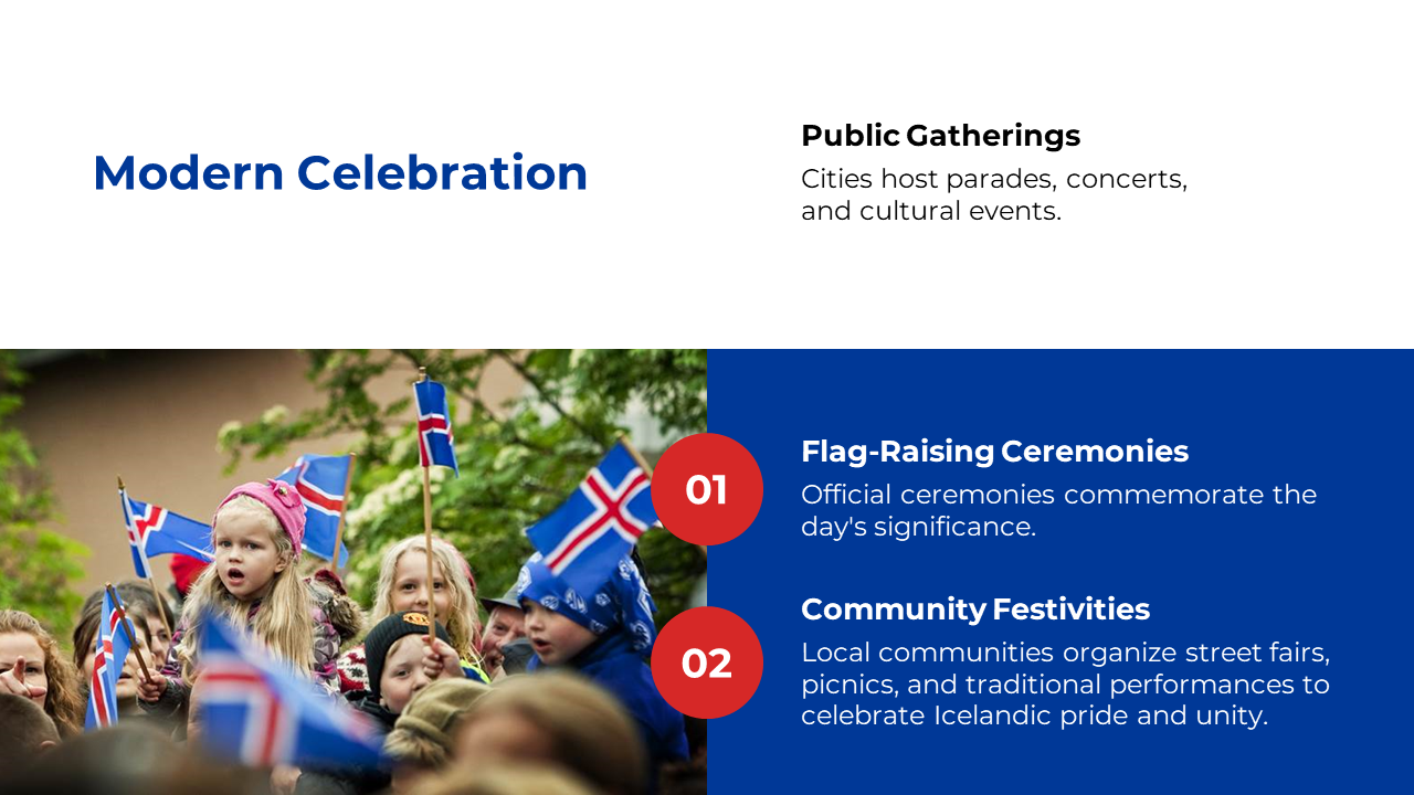 500724-iceland-national-day-07