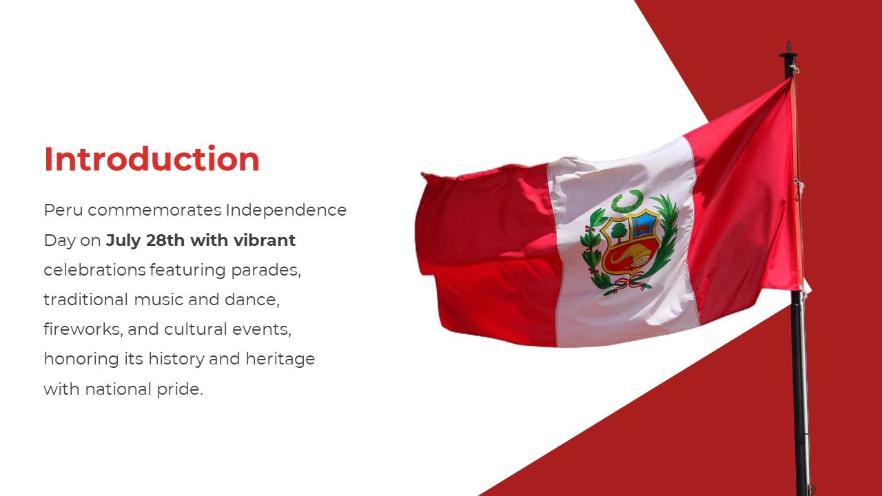 300871-peru-independence-day-02