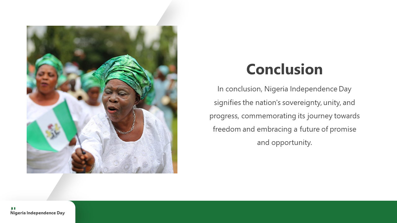 200796-nigeria-independence-day-10