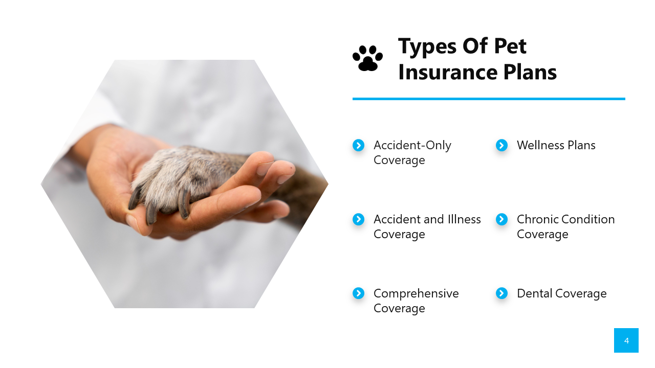 200797-pet-insurance-04