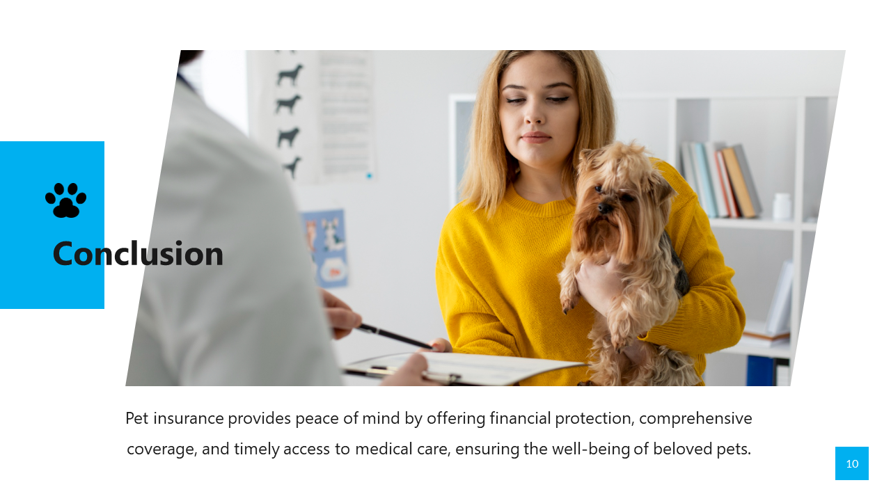 200797-pet-insurance-10