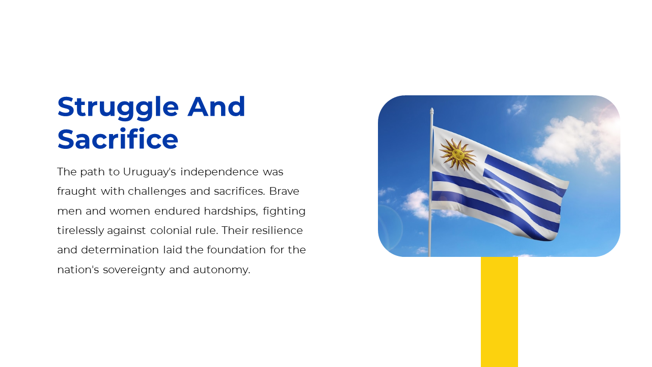 300878-uruguay-independence-day-04