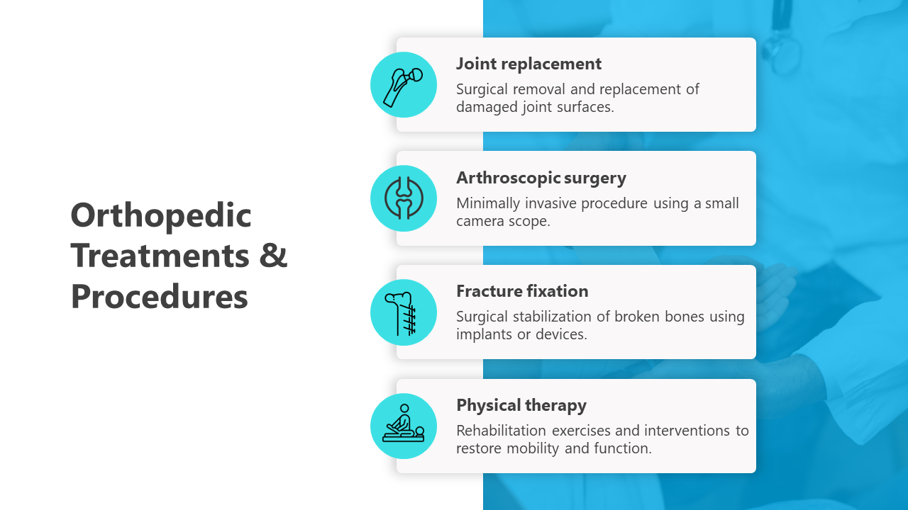 200806-orthopedics-05