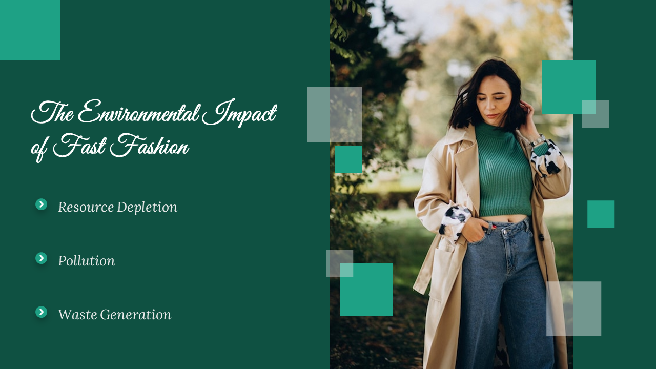 300875-sustainable-fashion-03