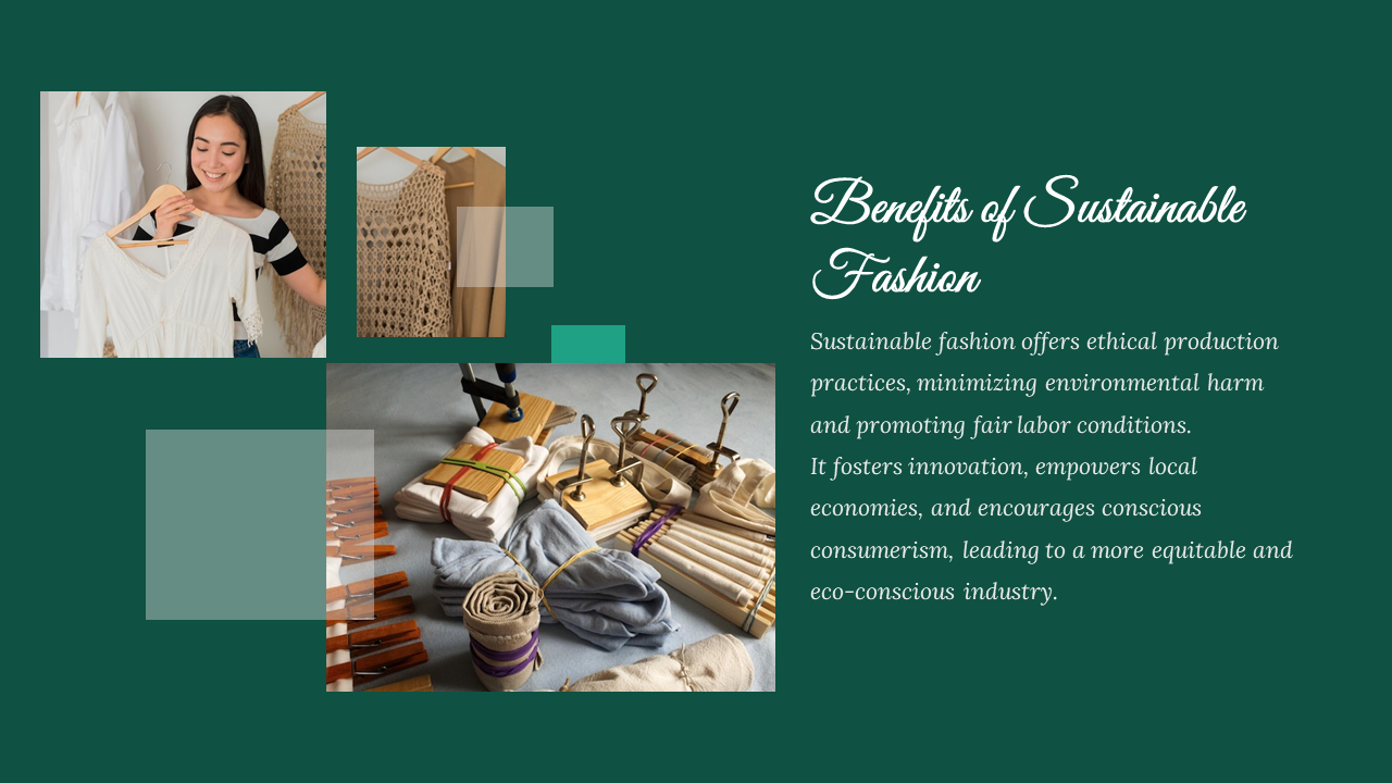 300875-sustainable-fashion-04